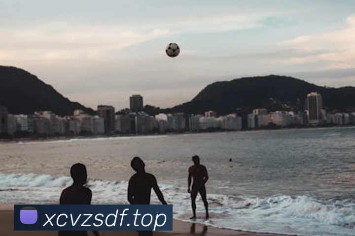 巅峰国际APP 封面图