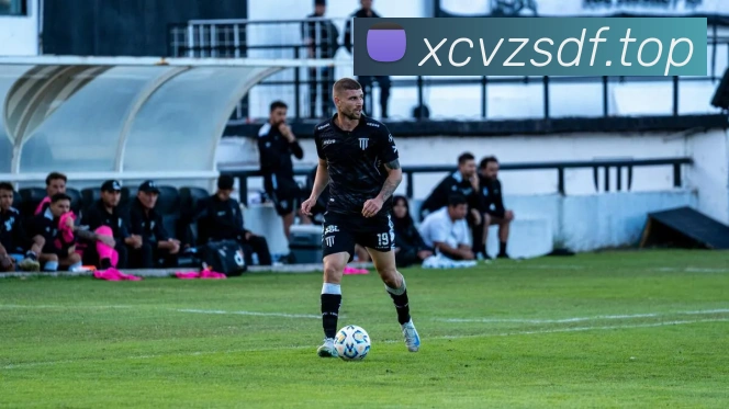 数据防护可视化